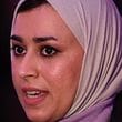 Yasmeen Al-Qallaf
