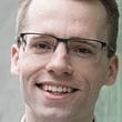Thomas Hofmarcher