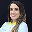 Marcela Barreto