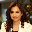 Leena Parwani