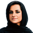 Nyla Al Khaja