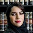 Abeer Sharif