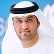 Sultan Ahmad Al Jaber 
