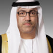 Abdul Rahman bin Mohammed Al-Owais