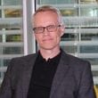 Stewart Morrison