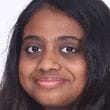 Nandana Sankar