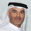 Ahmed Al Zarooni