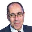Christos Adamantiadis