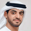 Falah Al Ahbabi
