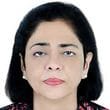 Lalita Madhav Potdar