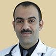 Dr Dirar Abdullah
