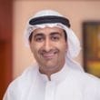 Hassan Al-Hazeem, Managing Director, Intercoil