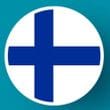 Finland