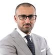 Dino Varkey