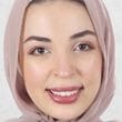 Lama Saleem