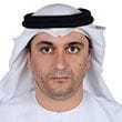 Abdulrahman Sayed Al blooshi