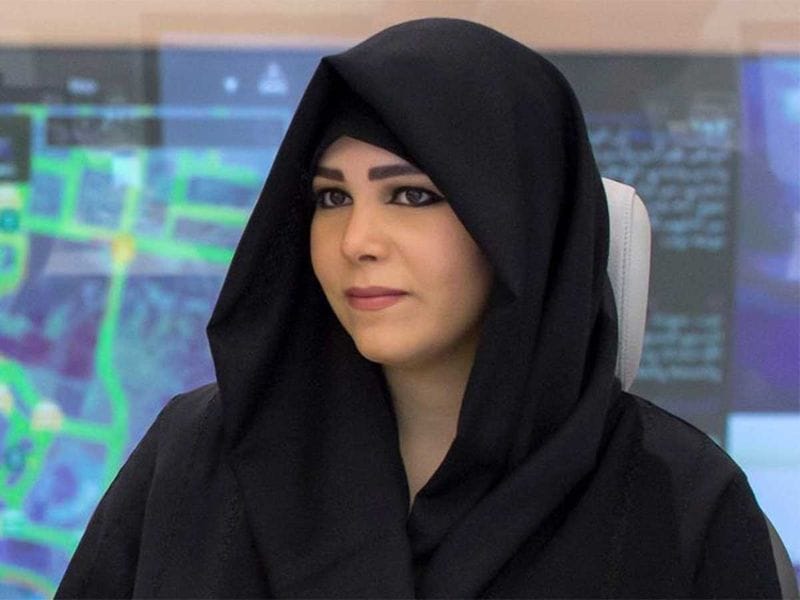 191106 sheikha
