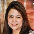 Dr Annalee Soliven Agrito