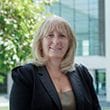 Fiona Cottam, Principal at Hartland International School in Dubai