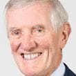 Dr John Costello