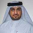 Abdullah Al Nasser
