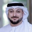 Mohamed Alkhaja
