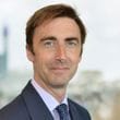 Ned Naylor-Leyland