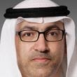 Abdul Rahman bin Mohammed Al Owais