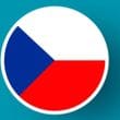 Czech Republic