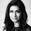 Meher Mirchandani