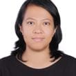 Cherrie S. Lobo