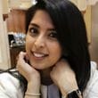 Sakina Vajihi