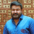 Mohanlal