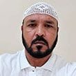 Habib-Ur Rahman