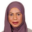 Mubaraka Ibrahim