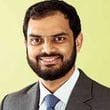 Dr Sherbaz Bicchu