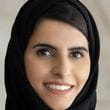 Sara Al Nuaimi