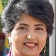 Asha Alexander