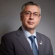 Amit Vardhan