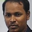 Abdul Salim
