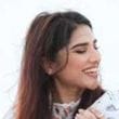 Virdah Javed Khan