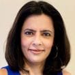 Jyotsna Mohan 