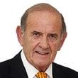 Colm McLoughlin