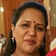 Gunjan Dixit 