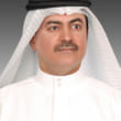 Dr Amin Hussein Al Amiri