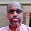 E.K. Salam