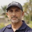 Sunil Lalvani, Founder & CEO, Project Maji
