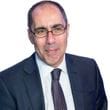 Christos Adamantiadis