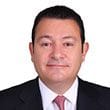 Dr. Zahid Al Sabti