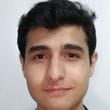 Edris Ahmadi